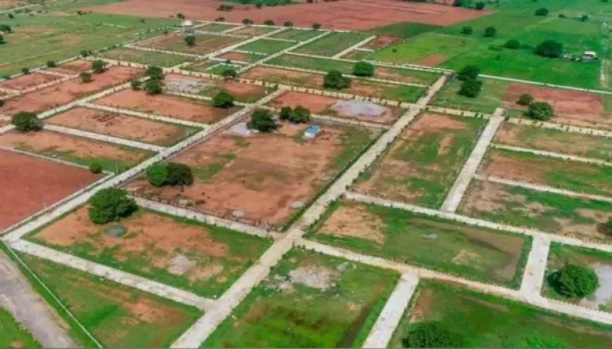 बलिया : पंजीयन के पैसे नहीं देने पर पिता समेत दो पुत्रों पर मुकदमा दर्ज