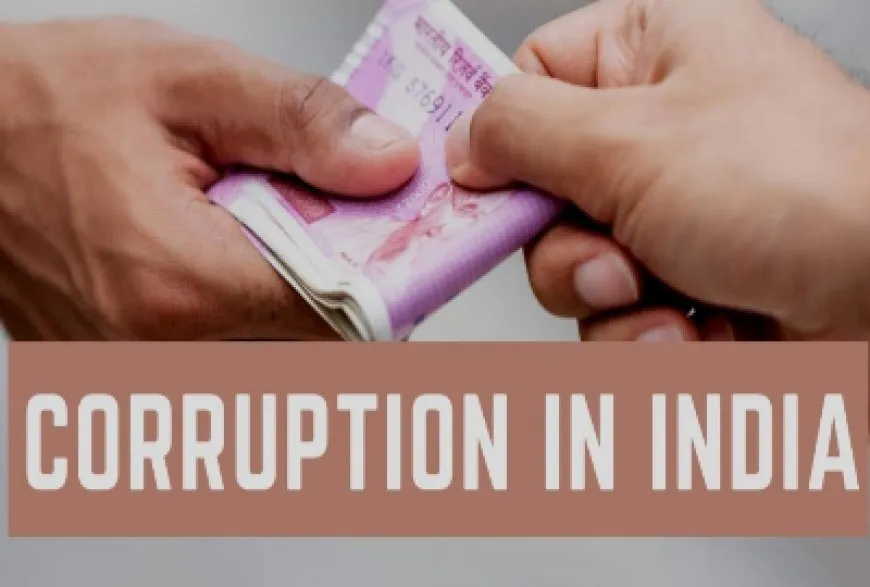 Ballia News: बलिया ACMO के खिलाफ की गई भ्रष्टाचार की शिकायत पर जांच करने का निर्देश।