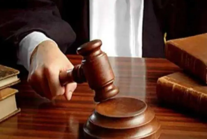 Ballia News: नाबालिग का अपहरण कर दुष्कर्म के आरोपी को 10 साल की कैद, 65 हजार का जुर्माना