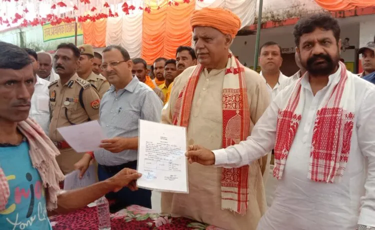 IMG-20230828-WA0038-750x460