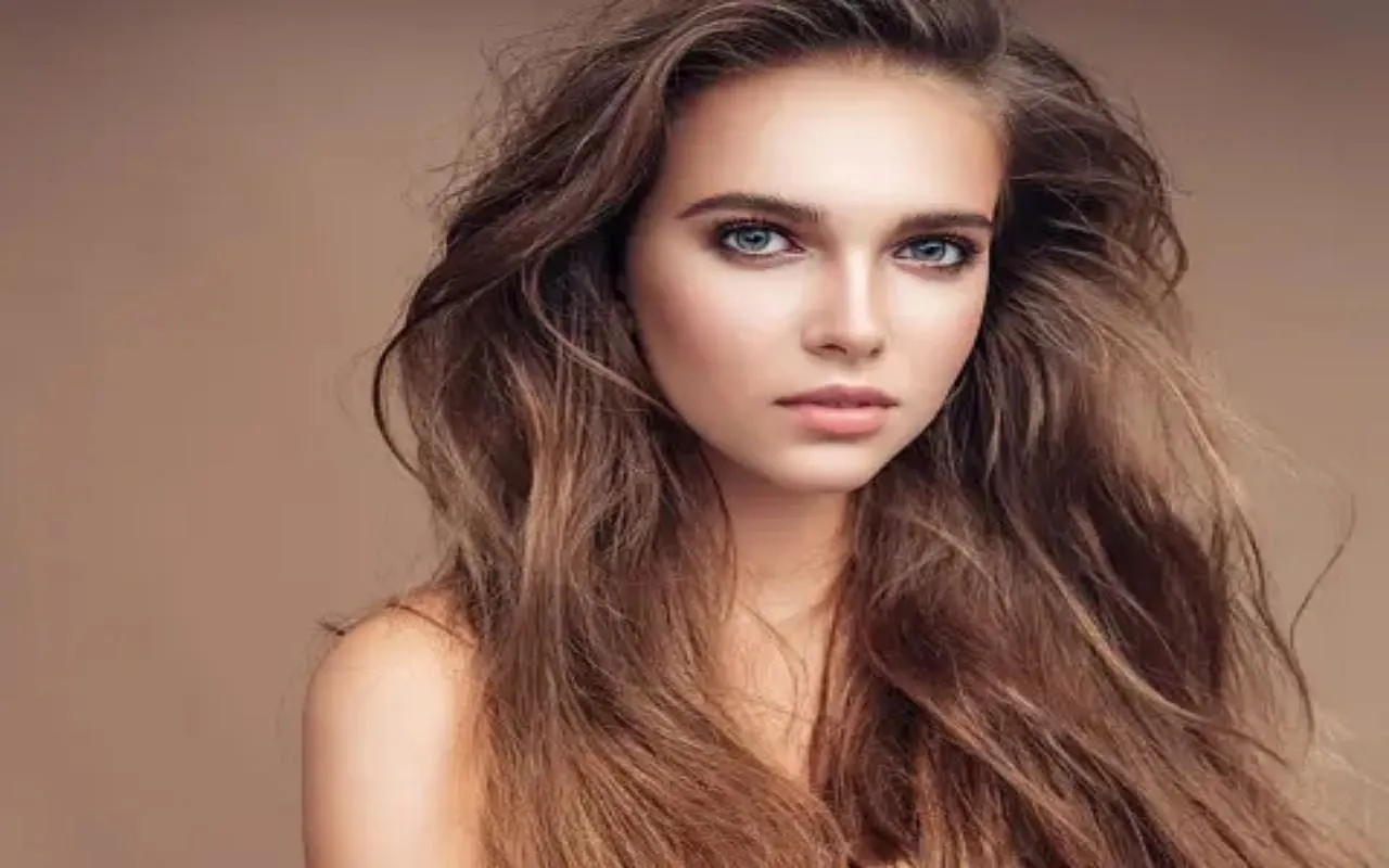 Personality Traits : आपके माथे का आकार खोलता है आपके व्यक्तित्व के राज, जानिए अपनी पर्सनालिटी