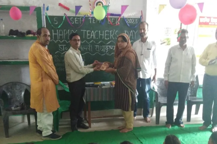 screenshot_2023-09-06-23-54-40-90_6012fa4d4ddec268fc5c7112cbb265e7