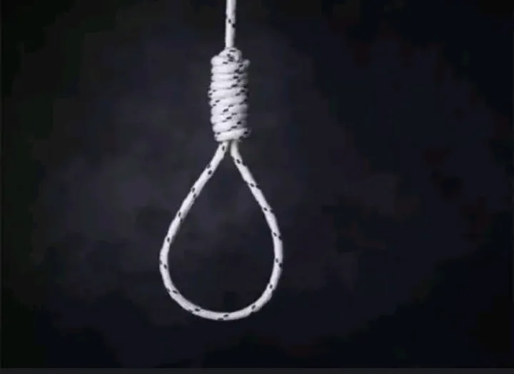 ड्यूटी के दौरान महिला पुलिस कांस्टेबल ने मौत को लगाया गले