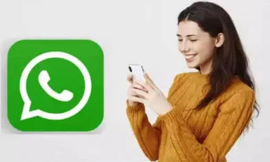 WhatsApp पर कंपनी लाई शानदार अपडेट, अब ग्रुप कॉल होगी तेज!