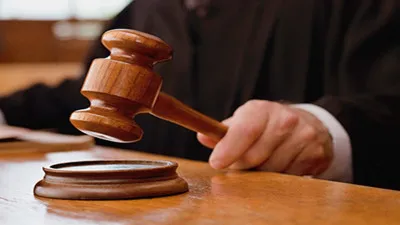 बलिया : धोखाधड़ी के जरिये नौकरी पाये दो फर्जी शिक्षकों को सात साल की कैद 