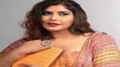 वाराणसी : Model ममता राय का सोशल मीडिया अकाउंट हैक, अश्लील फोटो और Video किये जा रहे पोस्ट 