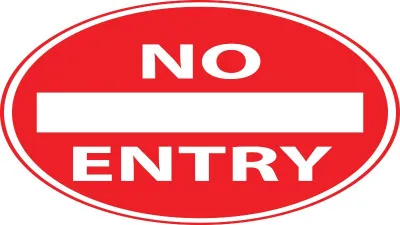 दुर्गा पूजा और दशहरा को लेकर शहर के इन रोड पर No entry , लगेगा जाम - बढ़ेगी परेशानी 