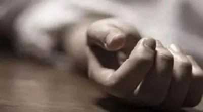 बदायूं: निर्माणाधीन गंगा एक्सप्रेस-वे पर डंपर से कुचलकर मजदूर की मौत