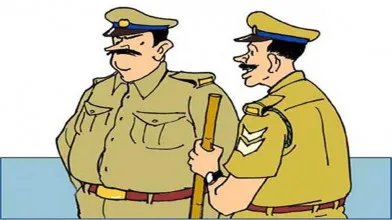 पीलीभीत: जिसके साथ धान बेचने आए उसी ने लूट लिए 40 हजार, पुलिस मांग रही साक्ष्य...कार्रवाई टाली