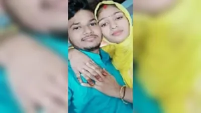 UP: हिंदु लड़के ने मुस्लिम लड़की से की शादी, उसके बाद हुआ कुछ ऐसा, जिसे हर कोई जानने के लिए हो गया मजबूर