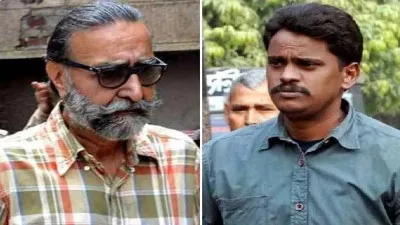 निठारी कांड: हाईकोर्ट से आरोपियों के बरी होने पर पीड़ितों के परिजन निराश, बोले- न्याय के लिए लड़ाई जारी रखेंगे