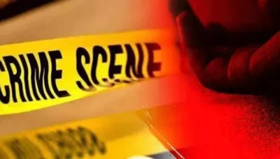 Fatehpur News: जंगल में मिला तांत्रिक का शव… हत्या कर फेंकने की आशंका, खुलासे को चार टीमें गठित