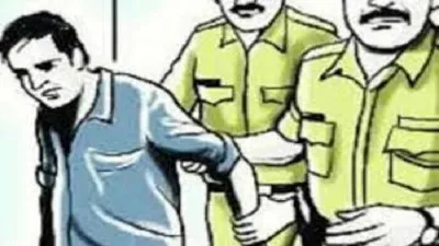 संभल: युवतियों व महिलाओं से छेड़छाड़ में आठ गिरफ्तार, जानिए पूरा मामला