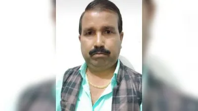 Fatehpur News: गले में बंदूक की नाल सटा पैर से दबाया ट्रिगर… जनरल स्टोर संचालक की मौत, बीपी व हार्ट के मरीज थे