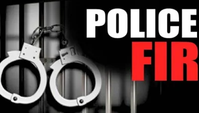 IIT BHU की दो छात्राओं संग छेड़खानी, चार गिरफ्तार