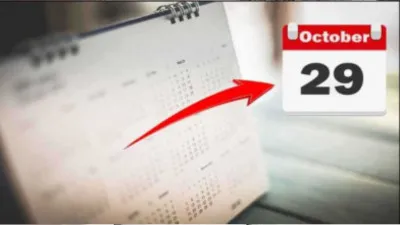 29 अक्टूबर का इतिहास: आज ही के दिन हुए थे दिल्ली में बम धमाके, त्यौहारों की रौनक को लगा था ग्रहण 