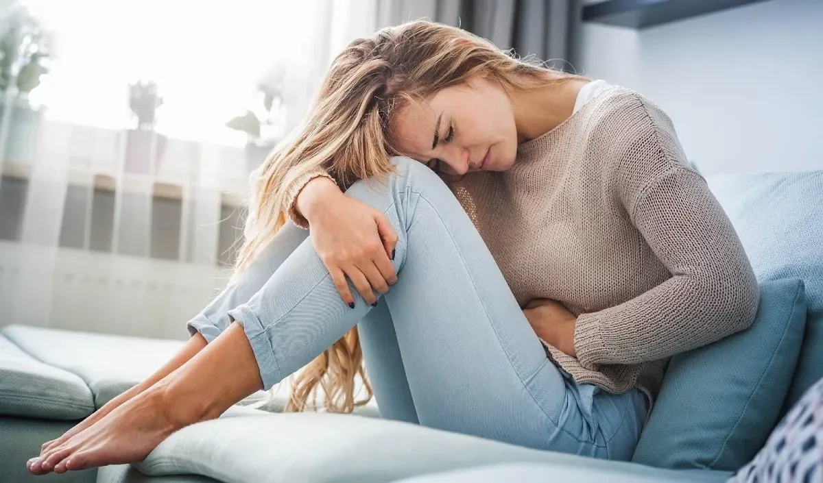 Periods Pain Cause: पीरियड्स में हैवी ब्लीडिंग को भूलकर भी ना करें नजरअंदाज, जानिए क्या कहते हैं हेल्थ एक्सपर्ट्स