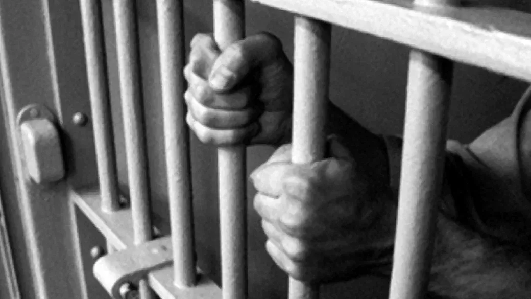 झारखंड: शादी से इनकार करने पर युवती ने की बॉय फ्रेंड की हत्या, पुलिस ने आरोपी को किया गिरफ्तार