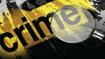 पटना के होटल में महिला सिपाही की हत्या, कमरे में बिखरा मिला सिंदूर, पति पर गोली मारने का आरोप