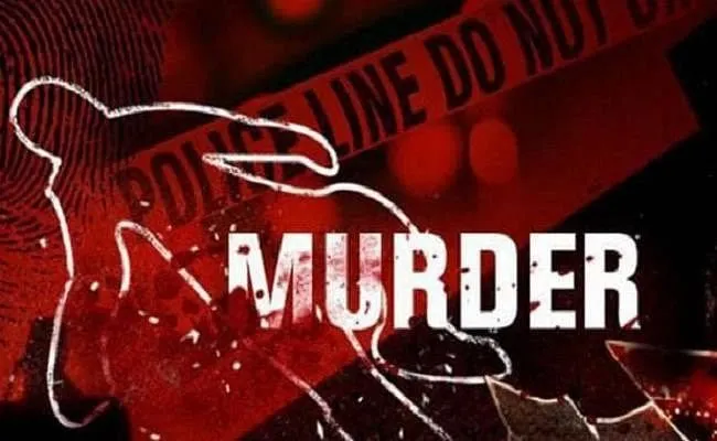 सीतामढ़ी में प्रेम-प्रसंग में युवक की हत्या, लड़की से फोन से बात करने पर बिहारशरीफ में युवक की पिटाई