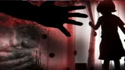 लखनऊ: गली में घसीट कर बच्ची से दुराचार की कोशिश, मां की पिटाई कर फाड़े कपड़े