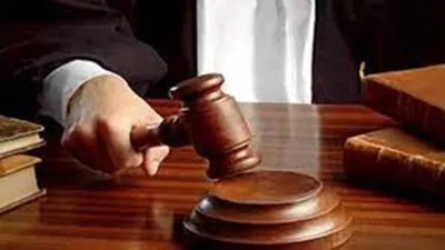 Allahabad High Court: अब्बास अंसारी के आचार संहिता उल्लंघन मामले की सुनवाई टली