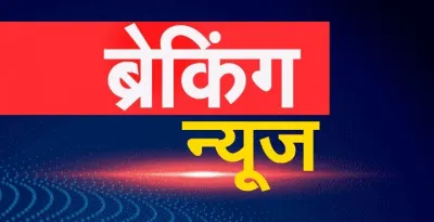 बलिया में 'सरिया' बना मौत का जरिया, झटके से चीरनिन्द्रा में सो गये परमहंस