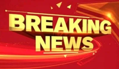 बलिया : पापा की अश्लील हरकत से तंग नाबालिग बेटी पहुंची थाने, फिर...