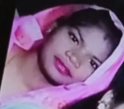 साड़ी का फंदा बनाकर विवाहिता ने समाप्त की जीवनलीला