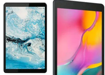 सभी प्रधानाध्यापकों, शिक्षकों, शिक्षामित्रों, अनुदेशकों, शिक्षक संकुल, एआरपी एवं एसआरजी की समय से प्रतिभागिता अनिवार्य, देखें महानिदेशक का आर्डर