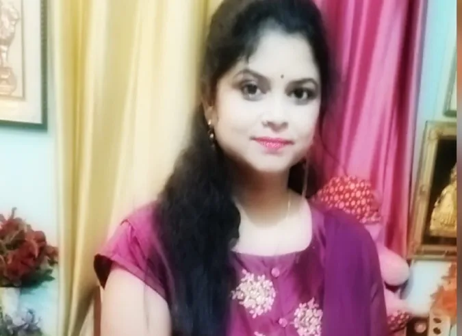 प्रतिमा उपाध्याय समेत सम्मानित होंगे बलिया के 6 शिक्षक