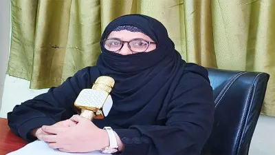 हरदोई: मदरसा शिक्षकों को रोटी के पड़े लाले, 6 सालों से अटका है मानदेय