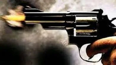 रामपुर: जमीनी विवाद में देवर ने भाभी को गोली से उड़ाया, रिपोर्ट दर्ज