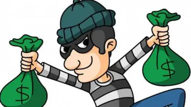 Fatehpur में नहीं थम रही टप्पेबाजी की घटनाएं… बैग से नगदी और जेवरात चोरी, जांच में जुटी पुलिस