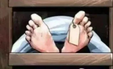 बरेली: प्राइवेट पार्ट में सरिया घुसने से युवक की मौत, परिवार में मचा कोहराम