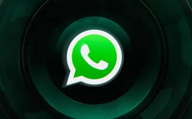 WhatsApp में  यूजर्स के लिए आया ये नया फीचर, अब वॉयस मैसेज भी हो सकते हैं गायब