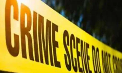 Murder In Deoria: देवरिया में सोते समय सिर पर वार कर युवक की हत्या 