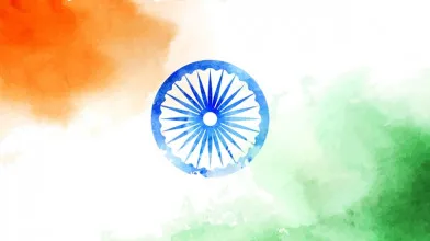 भारत का बहिष्कार