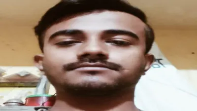 Banda murder : गाली गलौज का विरोध करने पर जिगरी यार ने धारदार हथियार से की हत्या