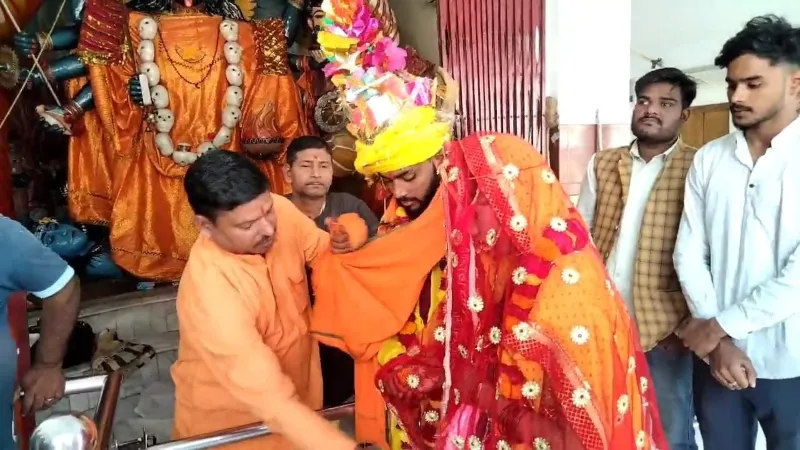 23 - 2023-11-08T172329.313