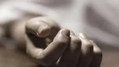 कानपुर : गर्ल्स हॉस्टल में निर्वस्त्र मिली केयरटेकर - रेप,हत्या की आशंका 