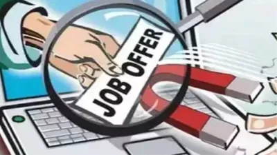 हिमाचल में जेबीटी के भरें जाएंगे 108 पदः  संजीव कुमार