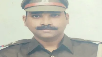 सतीश हत्याकांड : आरोपियों की तलाश करेगी एसटीएफ, कई जिलों को रवाना हुईं टीम   