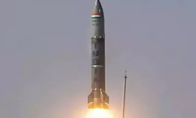 सुरक्षा चुनौतियों के बीच