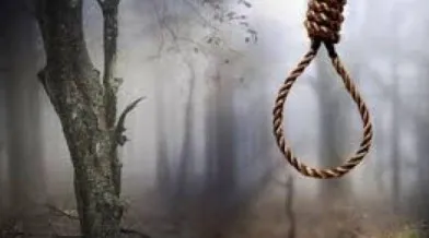 बरेली: बारहवीं के छात्र का पेड़ से लटका मिला शव, परिवार में मचा कोहराम