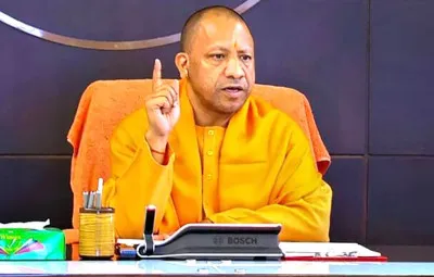 यूपी शिक्षा सेवा चयन आयोग की नियमावली के प्रस्ताव को कैबिनेट से मिली मंजूरी, जानिए अब कैसे होगी शिक्षकों की भर्ती 
