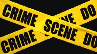 Auraiya Murder: प्रेम प्रसंग के चलते युवक की नृशंस हत्या, शव को बोरे में भरकर फेंका, जांच में जुटी पुलिस
