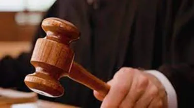 प्रयागराज : सहायक अध्यापक भर्ती मामले में कोर्ट ने सचिव परीक्षा नियामक को 48 घंटे में अनुपालन हलफनामा मांगा