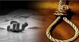 बरेली: पत्नी और ससुरालियों की पिटाई से आहत होकर युवक ने दी जान