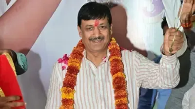 राजस्थान चुनाव 2023 : सचिन पायलट को नहीं मिलेगा सीएम चेहरे का फायदा?